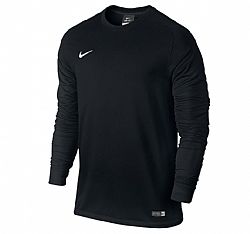 NIKE Y LS PARK GOALIE II