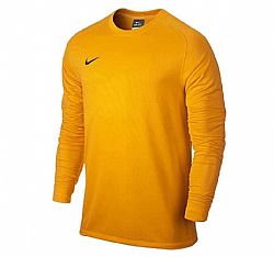 NIKE Y LS PARK GOALIE II