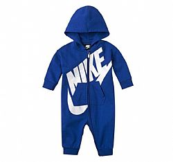 NIKE ALL DAY PLAY
