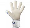 REUSCH PURE CONTACT SILVER