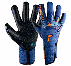 REUSCH ATTRAKT FUSION STRAPLESS ADAPTIVEFLEX