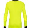 REUSCH MATCH SET JNR