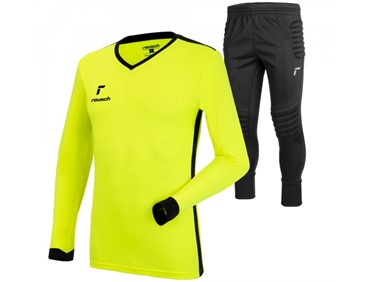 REUSCH MATCH SET JNR