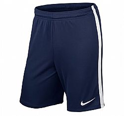 ΝΙΚΕ LEAGUE KNIT SHORT NB