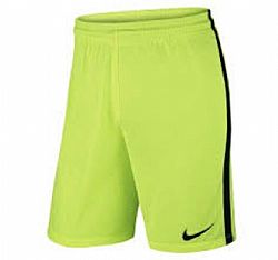 NIKE LEAGUE KNIT SHORT NB