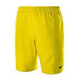 NIKE TS REFEREE KIT SHORT