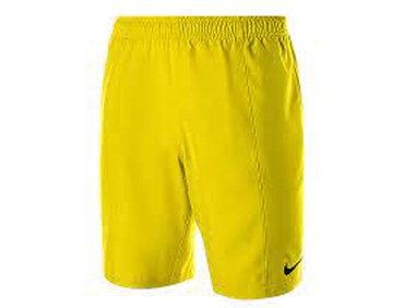 NIKE TS REFEREE KIT SHORT