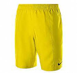 NIKE TS REFEREE KIT SHORT