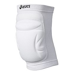 ASICS PERFORMANCE KNEEPAD