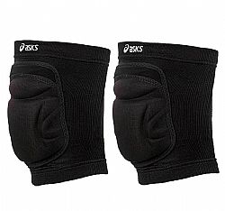ASICS PERFORMANCE KNEEPAD