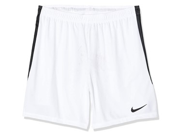 NIKE Y GEN GK STADIUM SHORT