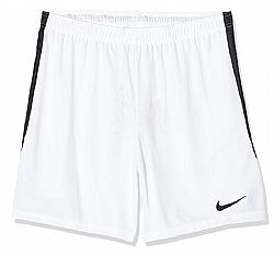 NIKE Y GEN GK STADIUM SHORT