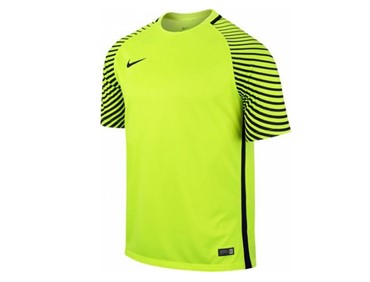 NIKE SS GARDIEN JSY