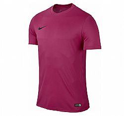 NIKE SS PARK VI JSY YTH