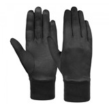 REUSCH DRYZONE 2.0