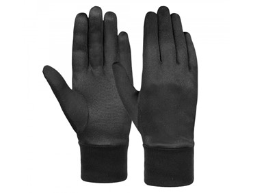 REUSCH DRYZONE 2.0