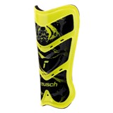 REUSCH SHINGUARD ATTRAKT SUPREME YEL