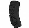 REUSCH ACTIVE ELBOW PROTECTOR