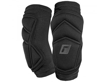 REUSCH ACTIVE ELBOW PROTECTOR