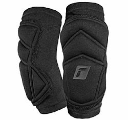 REUSCH ACTIVE ELBOW PROTECTOR