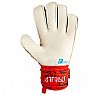 REUSCH ATTRAKT GRIP FINGER SUPPORT