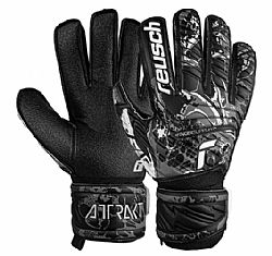 REUSCH ATTRAKT RESIST FINGER SUPPORT