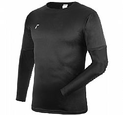 REUSCH GK JERSEY PADDED JNR