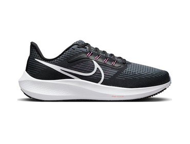 NIKE M AIR ZOOM PEGASUS 39