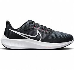 NIKE M AIR ZOOM PEGASUS 39