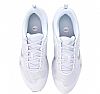 NIKE DOWNSHIFTER 12