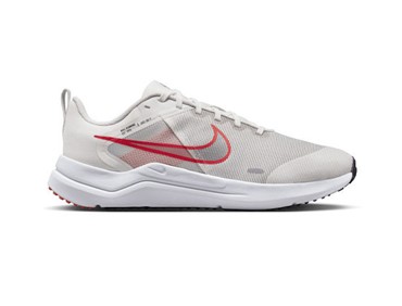 NIKE DOWNSHIFTER 12