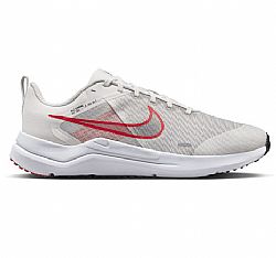 NIKE DOWNSHIFTER 12