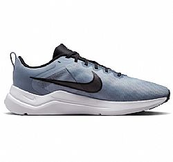 NIKE DOWNSHIFTER 12