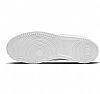 NIKE COURT VISION LOW NEXT NATURE