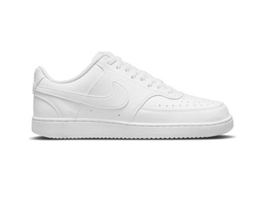 NIKE COURT VISION LOW NEXT NATURE