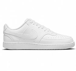 NIKE COURT VISION LOW NEXT NATURE