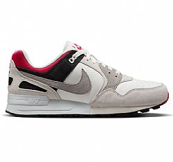 NIKE M AIR PEGASUS 89