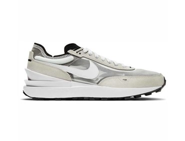 NIKE WAFFLE ONE