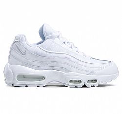NIKE AIR MAX 95 ESSENTIAL