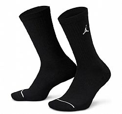 NIKE JORDAN EVERYDAY CREW