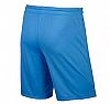 ΝΙΚΕ Y PARK II KNIT SHORT WB