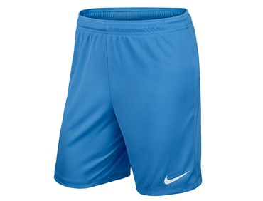 ΝΙΚΕ Y PARK II KNIT SHORT WB
