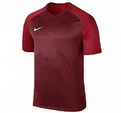 NIKE Y DRY TROPHY III JSY SS
