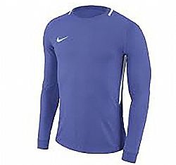 NIKE M DRY PARK III JSY LS GK