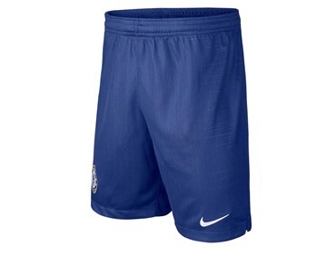 NIKE Y CFC BRT STAD SHORT