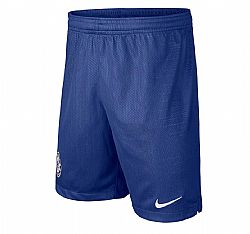 NIKE Y CFC BRT STAD SHORT