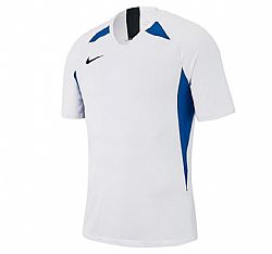 NIKE Y NK DRY LEGEND JSY SS