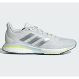ADIDAS W SUPERNOVA+