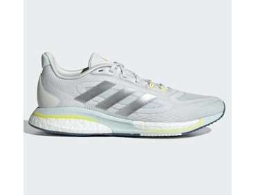 ADIDAS W SUPERNOVA+