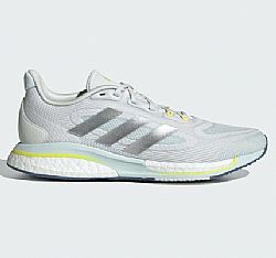 ADIDAS W SUPERNOVA+